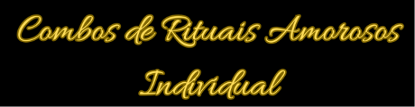 Adoçamento- Individual (5).png